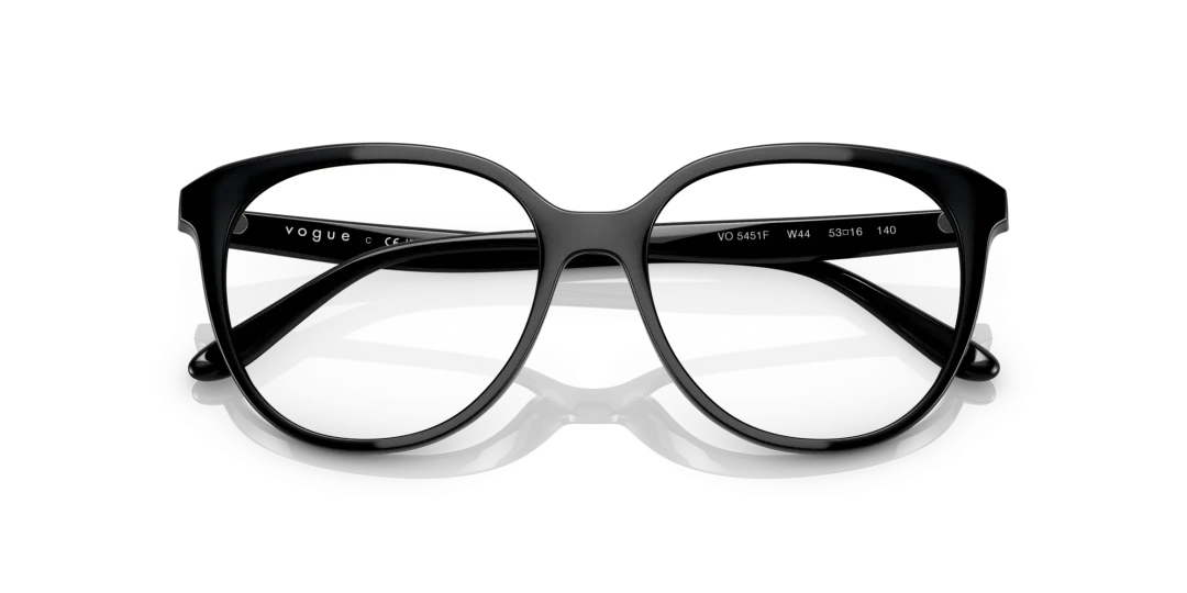 Vogue Eyewear 0VO5451F W44