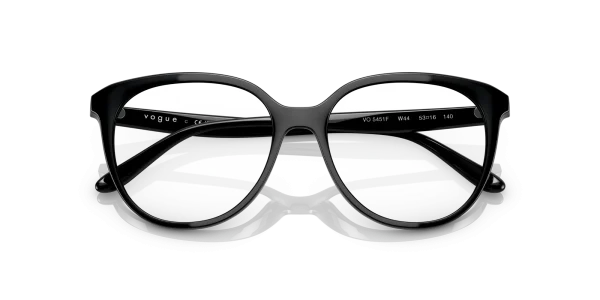 Vogue Eyewear 0VO5451F W44
