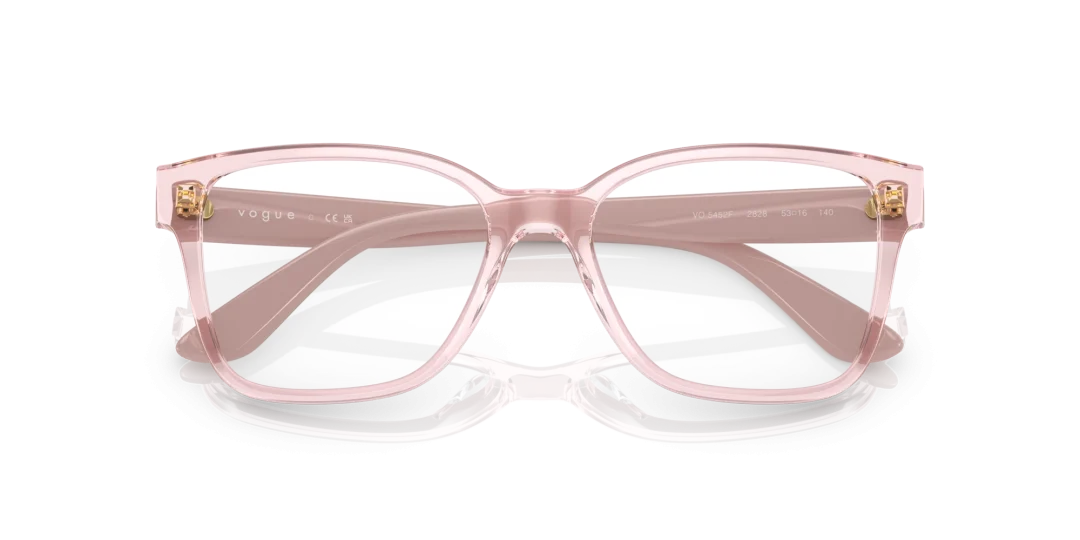 Vogue Eyewear 0VO5452F 2828