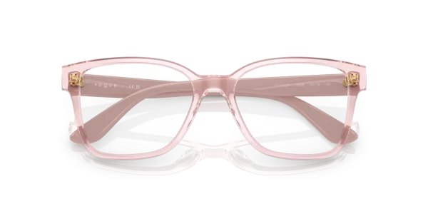 Vogue Eyewear 0VO5452F 2828