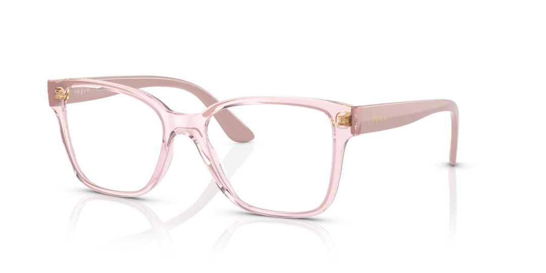 Vogue Eyewear 0VO5452F 2828