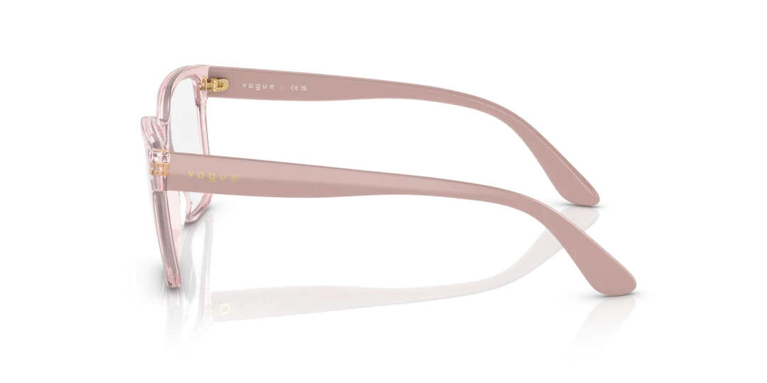 Vogue Eyewear 0VO5452F 2828