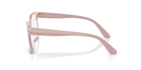 Vogue Eyewear 0VO5452F 2828