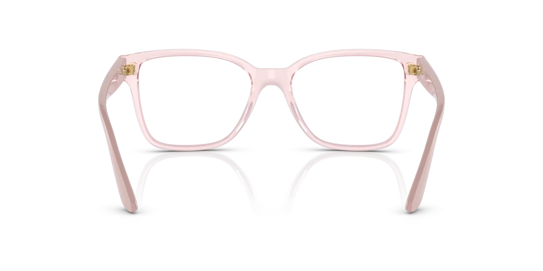 Vogue Eyewear 0VO5452F 2828