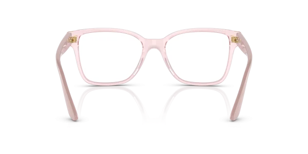 Vogue Eyewear 0VO5452F 2828