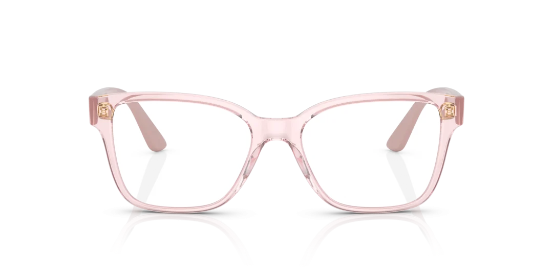 Vogue Eyewear 0VO5452F 2828