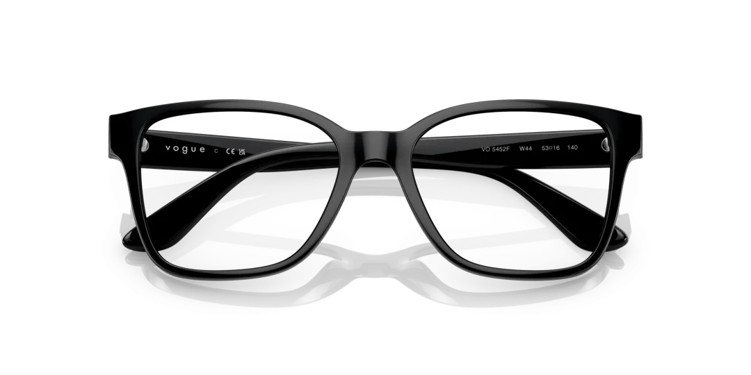 Vogue Eyewear 0VO5452F W44