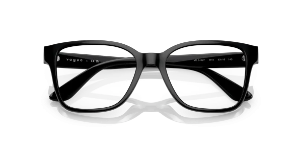 Vogue Eyewear 0VO5452F W44