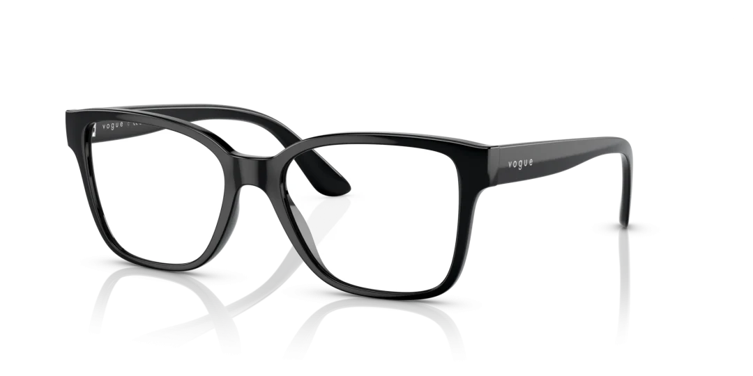 Vogue Eyewear 0VO5452F W44