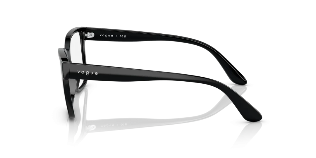 Vogue Eyewear 0VO5452F W44