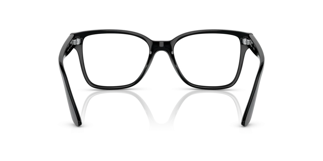Vogue Eyewear 0VO5452F W44