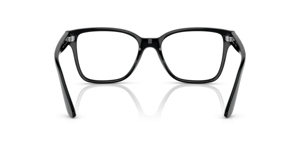 Vogue Eyewear 0VO5452F W44