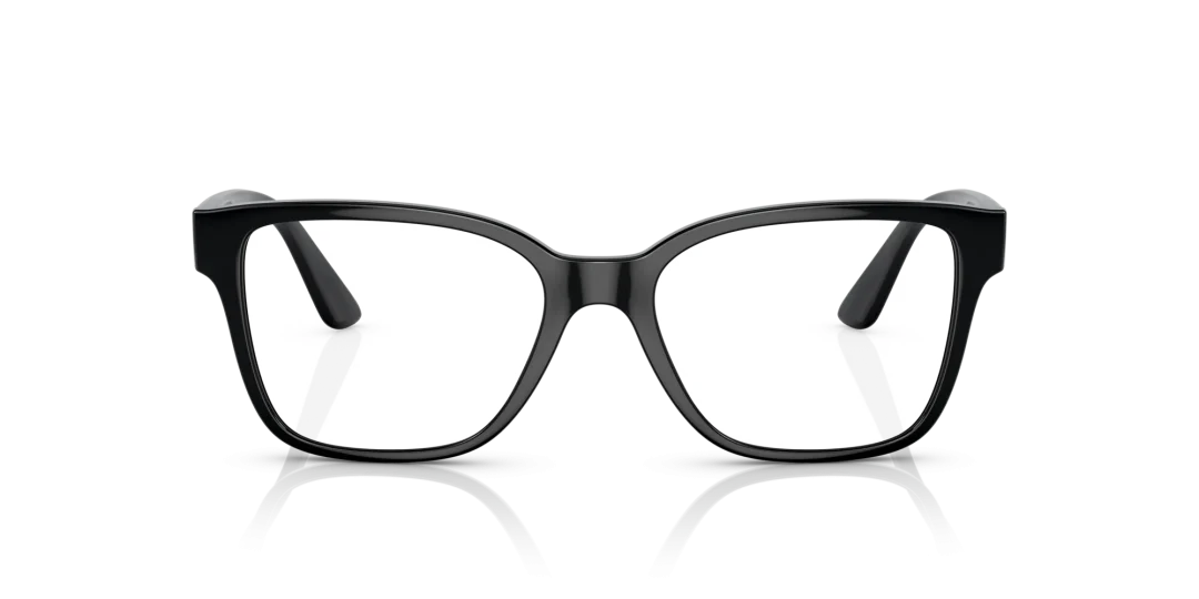 Vogue Eyewear 0VO5452F W44