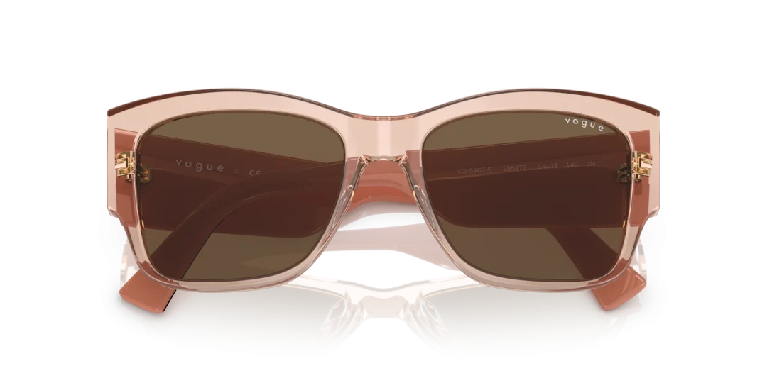 Vogue Eyewear 0VO5462S 295473