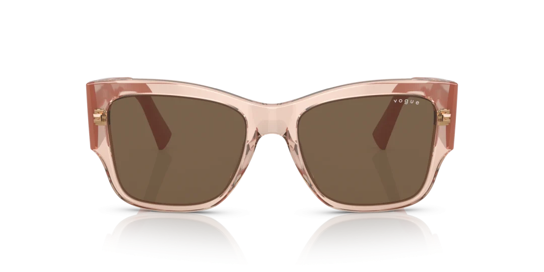 Vogue Eyewear 0VO5462S 295473
