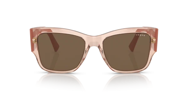 Vogue Eyewear 0VO5462S 295473