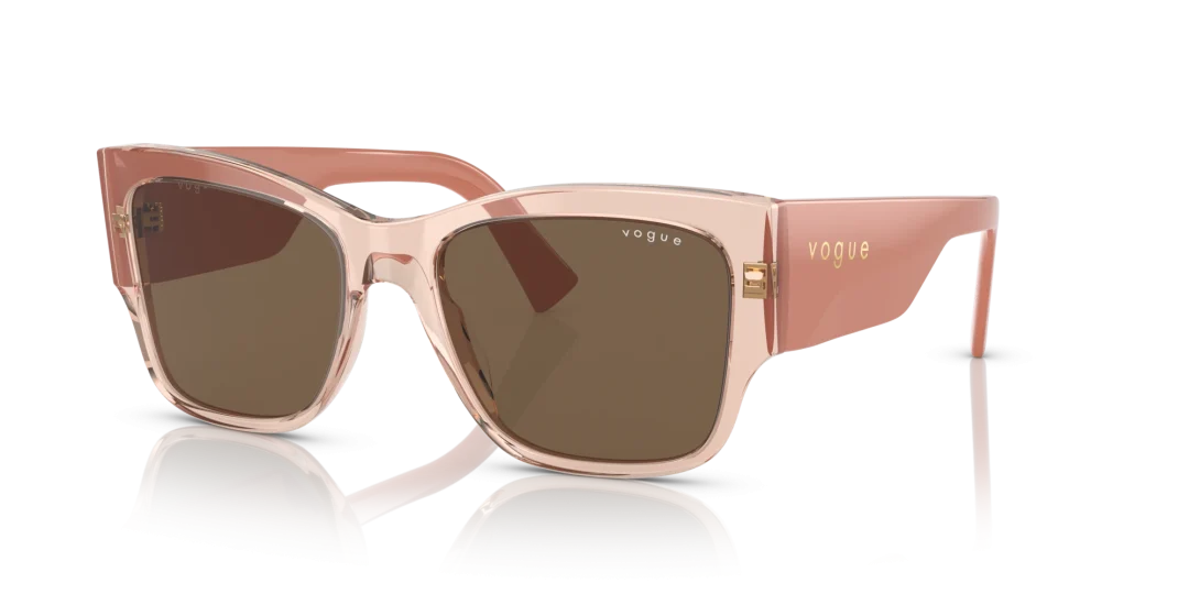 Vogue Eyewear 0VO5462S 295473