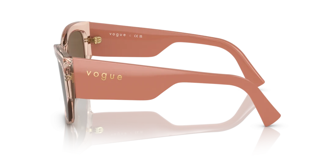 Vogue Eyewear 0VO5462S 295473