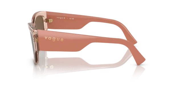 Vogue Eyewear 0VO5462S 295473