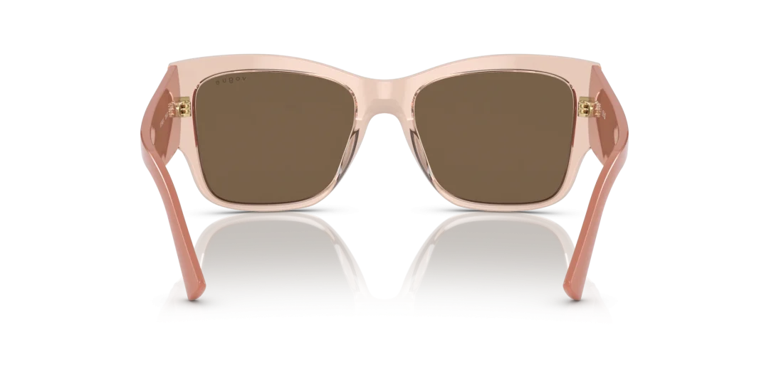 Vogue Eyewear 0VO5462S 295473