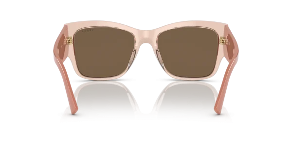 Vogue Eyewear 0VO5462S 295473
