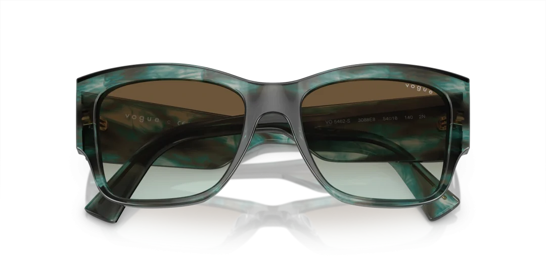 Vogue Eyewear 0VO5462S 3088E8