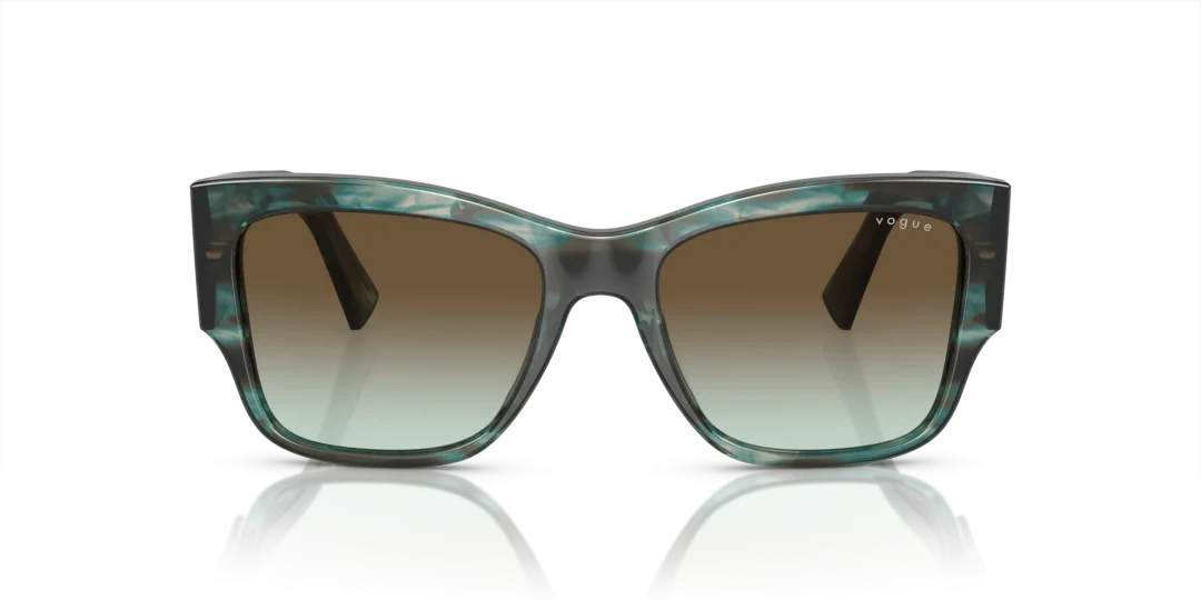Vogue Eyewear 0VO5462S 3088E8