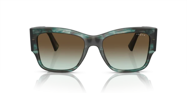 Vogue Eyewear 0VO5462S 3088E8