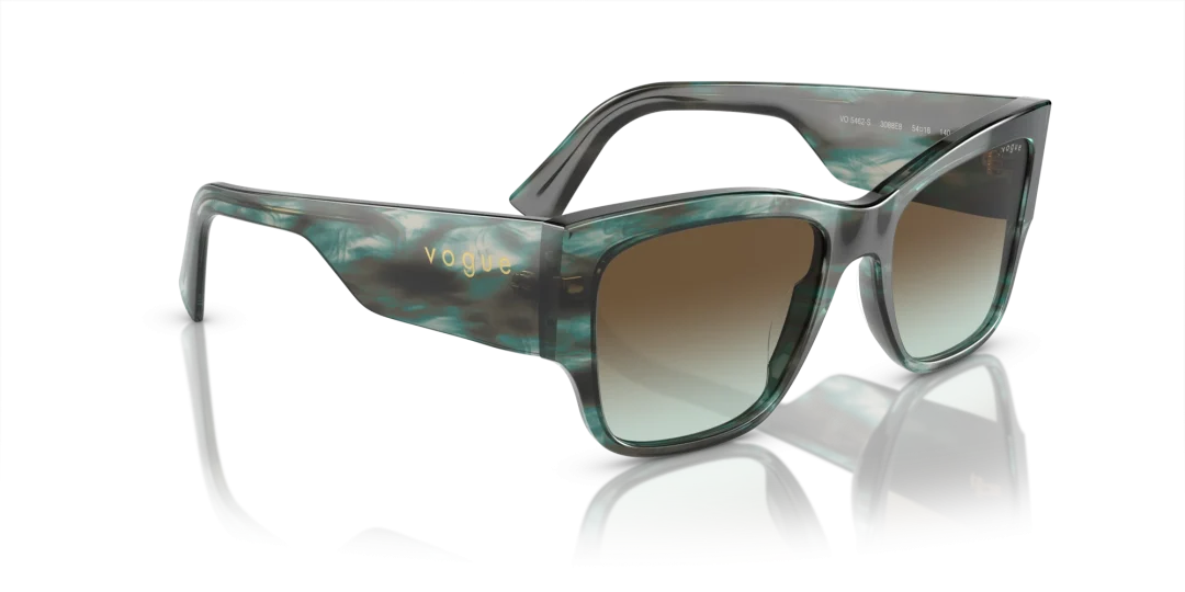 Vogue Eyewear 0VO5462S 3088E8