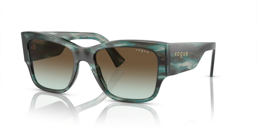 Vogue Eyewear 0VO5462S 3088E8