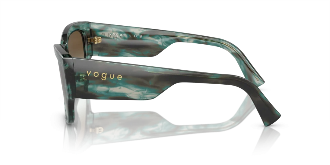Vogue Eyewear 0VO5462S 3088E8