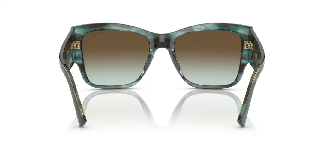Vogue Eyewear 0VO5462S 3088E8