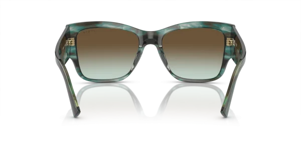 Vogue Eyewear 0VO5462S 3088E8