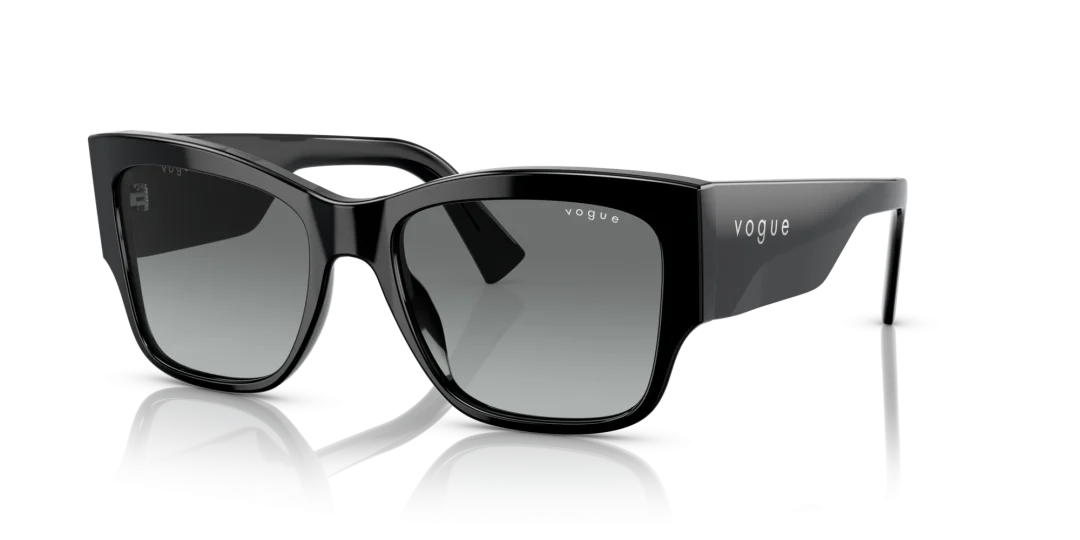 Vogue Eyewear 0VO5462S W44/11