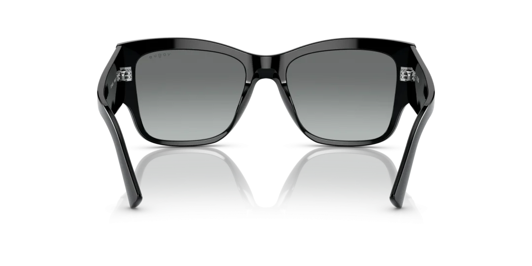 Vogue Eyewear 0VO5462S W44/11