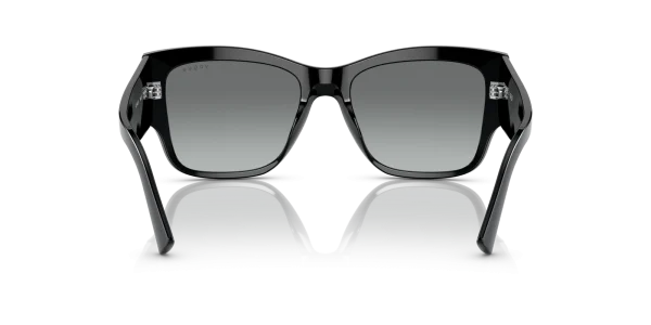 Vogue Eyewear 0VO5462S W44/11