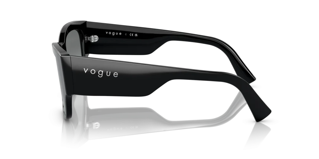 Vogue Eyewear 0VO5462S W44/11