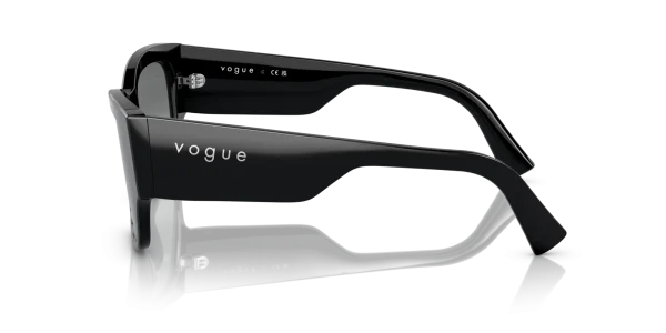 Vogue Eyewear 0VO5462S W44/11