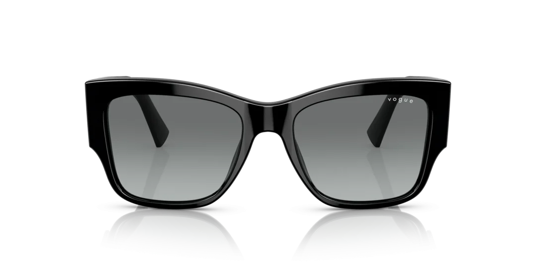 Vogue Eyewear 0VO5462S W44/11