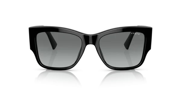 Vogue Eyewear 0VO5462S W44/11
