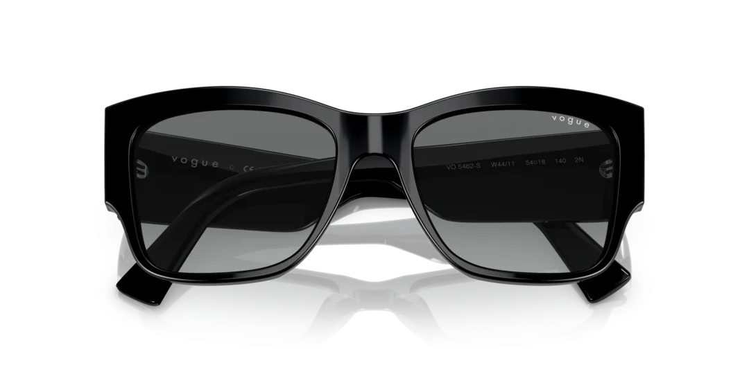 Vogue Eyewear 0VO5462S W44/11