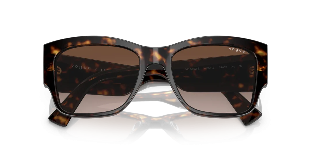 Vogue Eyewear 0VO5462S W65613
