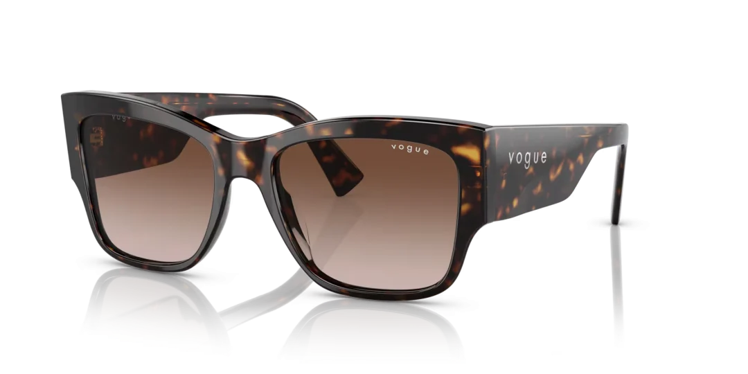 Vogue Eyewear 0VO5462S W65613