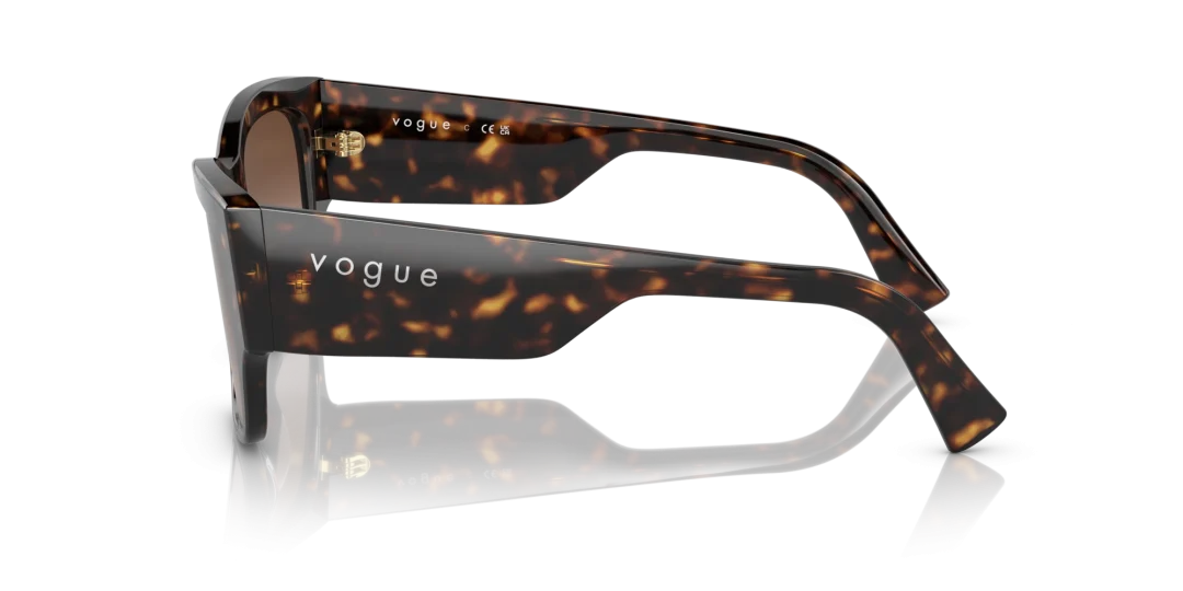 Vogue Eyewear 0VO5462S W65613