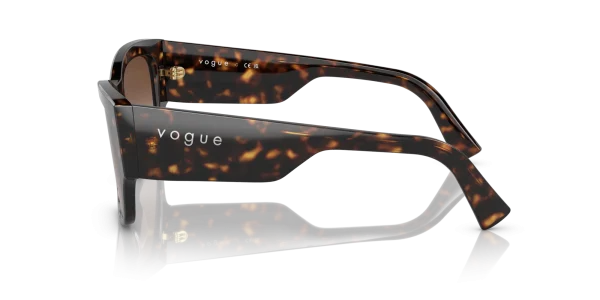 Vogue Eyewear 0VO5462S W65613
