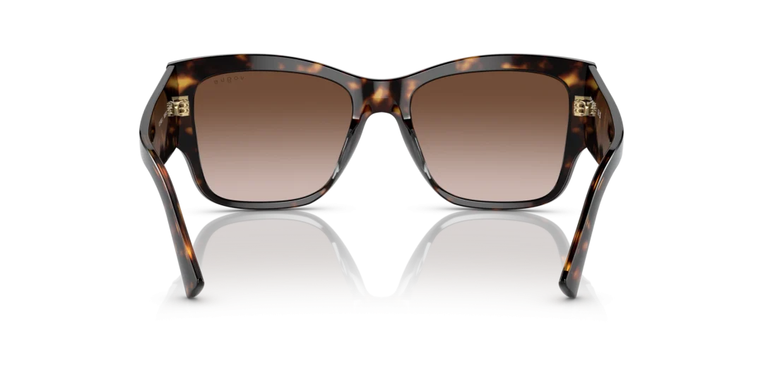 Vogue Eyewear 0VO5462S W65613