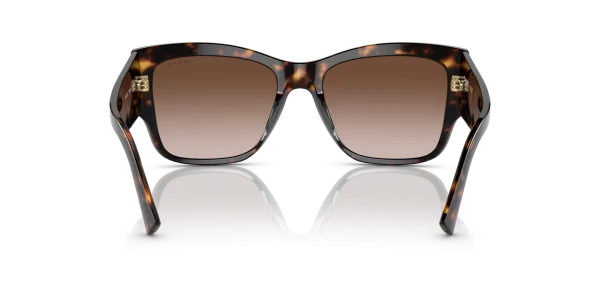 Vogue Eyewear 0VO5462S W65613