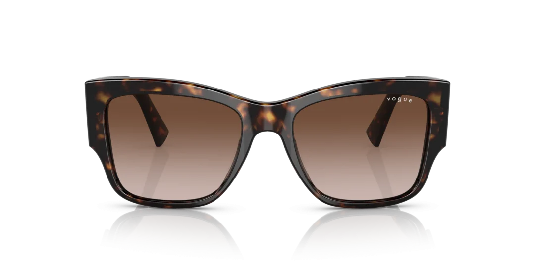 Vogue Eyewear 0VO5462S W65613