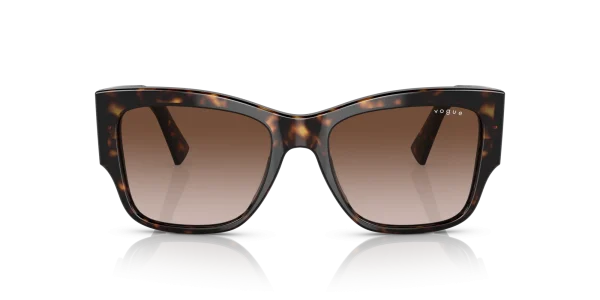 Vogue Eyewear 0VO5462S W65613