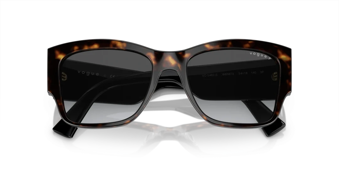 Vogue Eyewear 0VO5462S W656T3